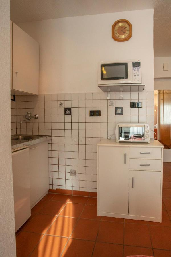 Innsbruck Airport Studio I Free Parking Екстер'єр фото